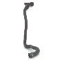 Radiator Coolant Hose (Front, Rear, Upper, Lower)